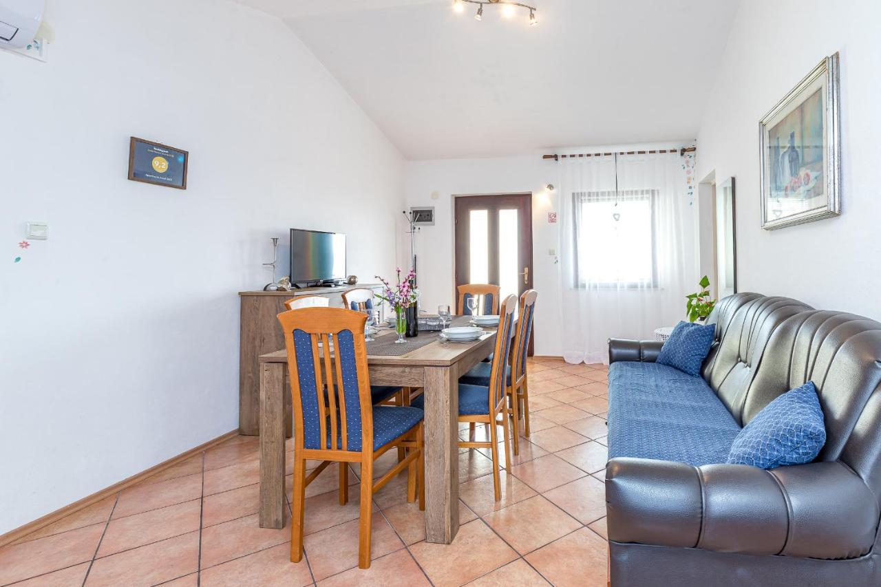 Apartments Junek * Rovinj