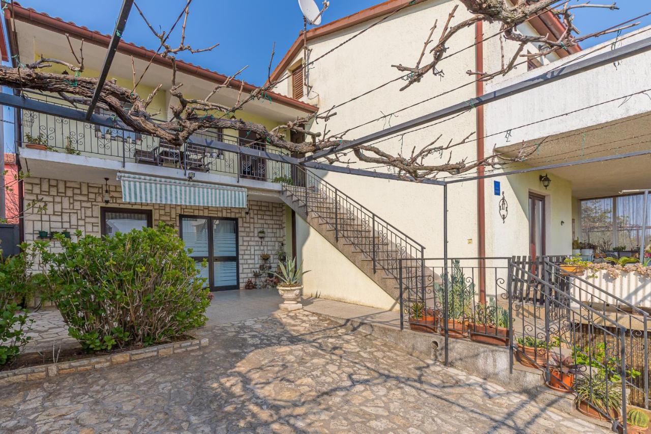 Apartments Junek Apartment