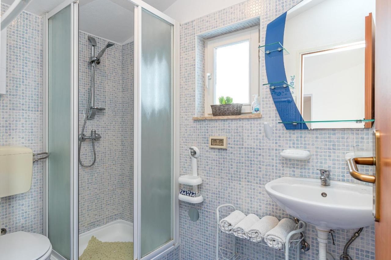 Apartment Apartments Junek